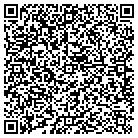 QR code with Golf Media Of Central Florida contacts