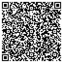 QR code with Leather4allcom Inc contacts