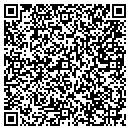 QR code with Embassy Title Research contacts