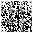 QR code with Flagship Property MGT Inc contacts
