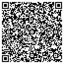 QR code with PROOFITONLINE.COM contacts