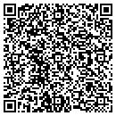 QR code with Adcahb Davie contacts