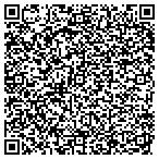 QR code with Lauderdale Psychological Service contacts