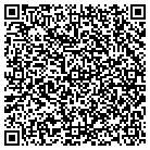 QR code with Naranja Health Care Center contacts