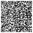 QR code with Norton Music contacts