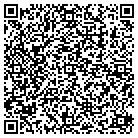QR code with Natural Hardware Store contacts