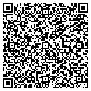 QR code with Baseline Auto contacts