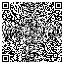 QR code with Arkansas Siding contacts