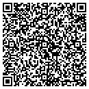 QR code with Grey Eagle Coins contacts