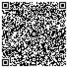 QR code with Colliers Arnold RE Services contacts