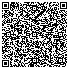 QR code with Sussman Lending Group contacts