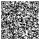 QR code with Family Refuse contacts