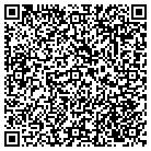 QR code with Fields Door & Hardware Inc contacts