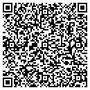 QR code with Kim Neville contacts