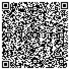 QR code with Trustnails Products Inc contacts
