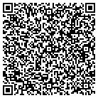 QR code with Hana Koot Kosher World contacts