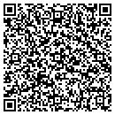 QR code with Duff Rubin P A contacts