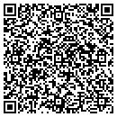 QR code with Pops Communications contacts