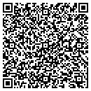 QR code with Granot Inc contacts