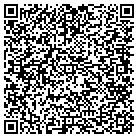QR code with Comprehensive Neck & Back Center contacts