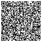 QR code with Nebraska Land Title & Abstract contacts