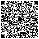 QR code with Delle Piane Furniture Store contacts