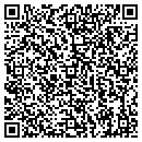 QR code with Give Away Discount contacts