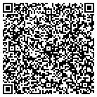 QR code with Integral Insurance Group contacts