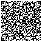 QR code with Urologic Specialists contacts