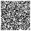 QR code with All Chemical Clean contacts