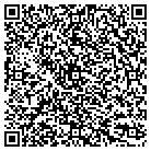 QR code with Southeastern Insurers Inc contacts
