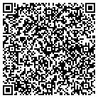 QR code with Jerry L Norman Installation contacts