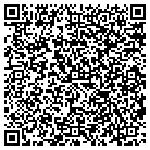 QR code with Riverbend Management Co contacts