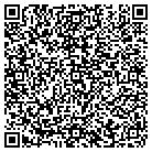 QR code with Westminster Chase Apartments contacts