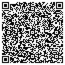 QR code with Del Electric Inc contacts