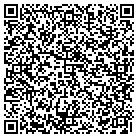 QR code with Piazza Benvenuto contacts