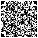 QR code with Mark Carter contacts