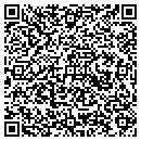 QR code with TGS Transport Inc contacts