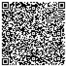 QR code with Trinity Title of Pasco Inc contacts