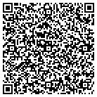 QR code with As We Grow Preschool Center contacts