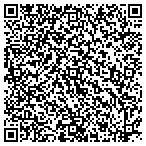 QR code with Vision Title Of Seminole County contacts