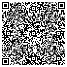 QR code with Ronen Publications Inc contacts