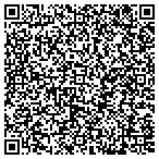 QR code with Automated Facilities Management Inc contacts