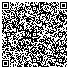 QR code with Arkansas Foot & Ankle Surgeons contacts
