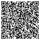 QR code with Bits & Bytes Usa Corp contacts