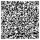 QR code with ARI Property Management contacts