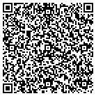 QR code with Centripetal Technologies LLC contacts