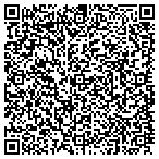 QR code with City & State Computer Service Inc contacts
