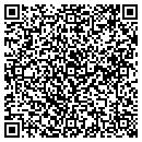 QR code with Softub By Stilwell Solar contacts
