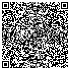 QR code with Par I Mobile Home Park contacts